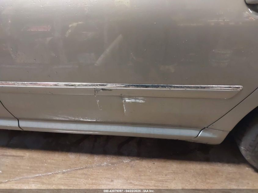 2009 Audi A8 L 4.2 VIN: WAUMV94E99N008026 Lot: 42079397