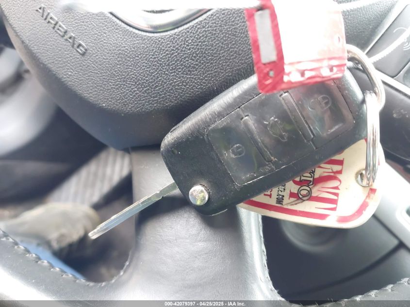 2009 Audi A8 L 4.2 VIN: WAUMV94E99N008026 Lot: 42079397