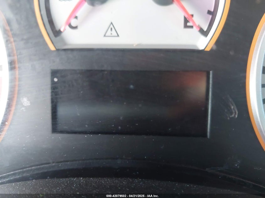 2015 Nissan Titan Pro-4X VIN: 1N6BA0EC9FN501762 Lot: 42079502