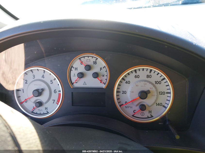 2015 Nissan Titan Pro-4X VIN: 1N6BA0EC9FN501762 Lot: 42079502