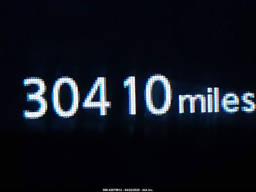 2021 Nissan Rogue Sport Sv Awd Xtronic Cvt VIN: JN1BJ1BW2MW422399 Lot: 42079612