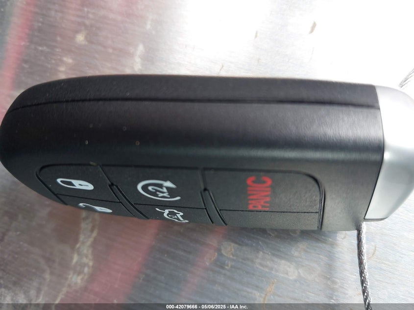 2017 Dodge Charger Sxt Rwd VIN: 2C3CDXHG5HH642947 Lot: 42079666