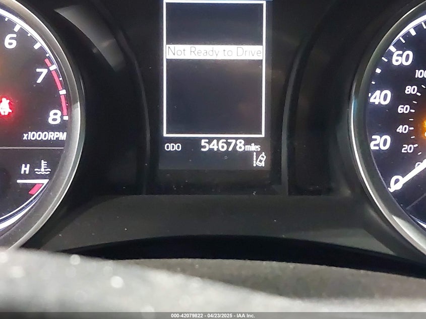 2018 TOYOTA CAMRY L/LE/XLE/SE/XSE - 4T1B11HK9JU010694