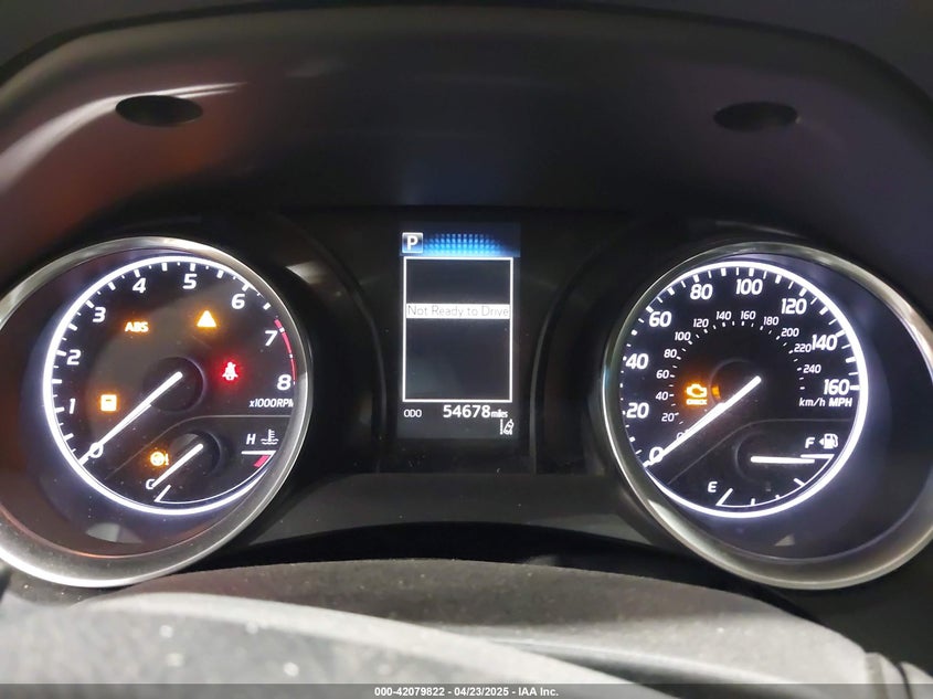 2018 TOYOTA CAMRY L/LE/XLE/SE/XSE - 4T1B11HK9JU010694