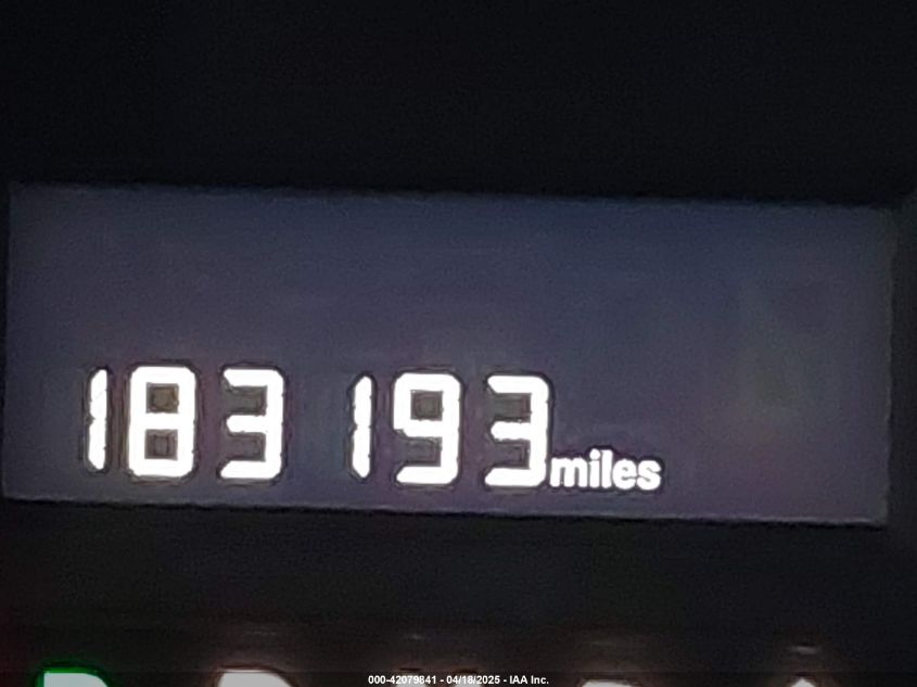 2016 Dodge Grand Caravan Se VIN: 2C4RDGBG2GR387486 Lot: 42079841