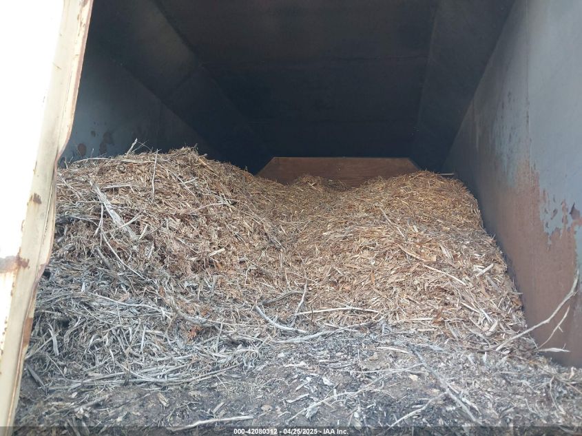 2005 Ford F-650 Xl/Xlt VIN: 3FRNF65E35V116676 Lot: 42080312