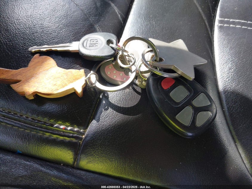 2013 GMC ACADIA SLT-1 - 1GKKRRKD7DJ197613