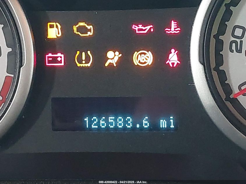 2009 Ford Focus Se VIN: 1FAHP35N29W148929 Lot: 42080422