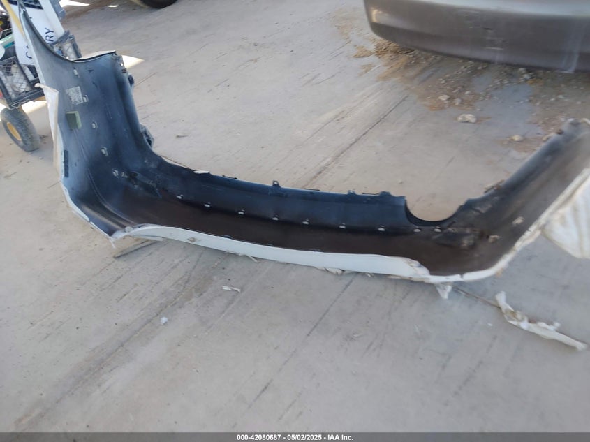 2013 TOYOTA COROLLA S - 2T1BU4EE0DC988885