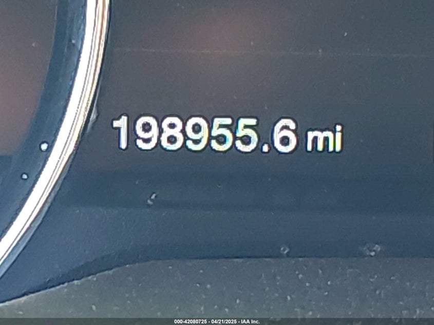2015 FORD F-150 VIN: 1FTEW1EGXFFC11809