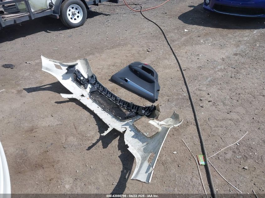 2011 Mercedes-Benz C 300 Luxury 4Matic/Sport 4Matic VIN: WDDGF8BB4BR166147 Lot: 42080798