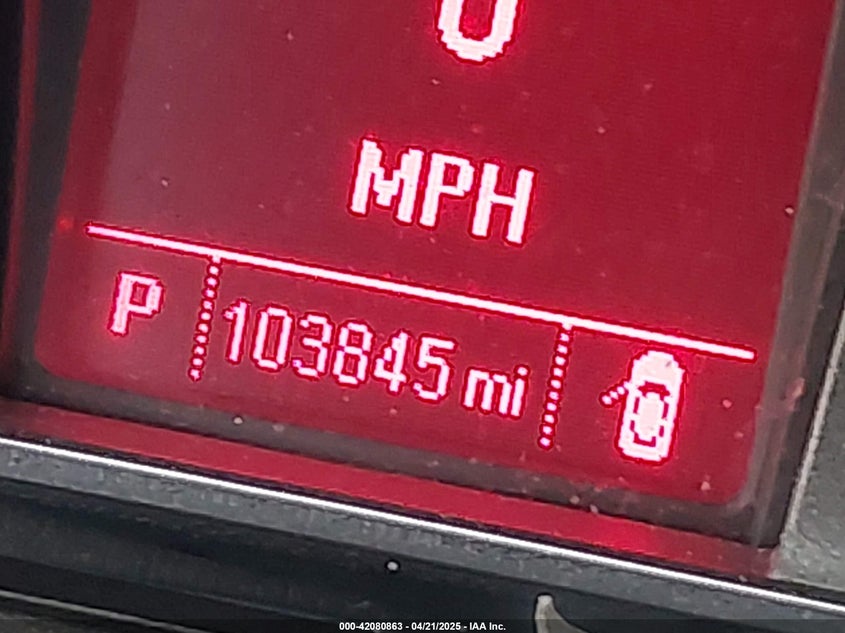 2017 GMC TERRAIN SLE-2 - 2GKFLTEK1H6293377