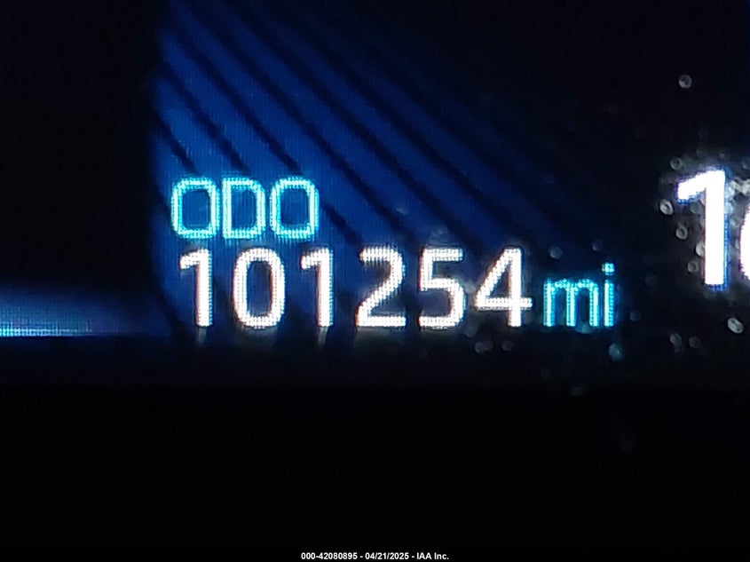 2021 TOYOTA COROLLA HYBRID LE - JTDEAMDE1MJ000797