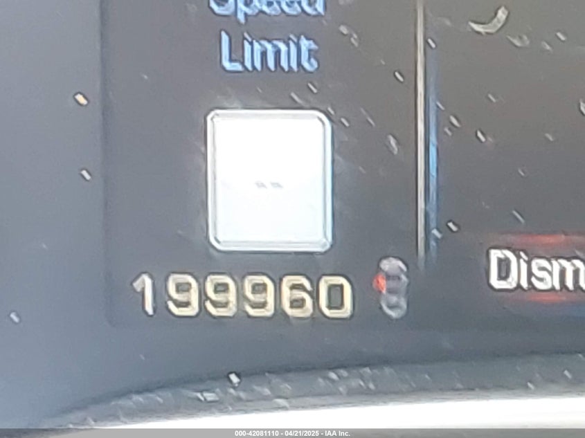 2015 CADILLAC SRX LUXURY COLLECTION - 3GYFNBE38FS528925