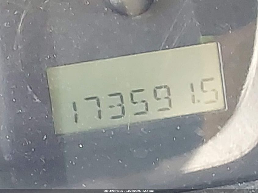 2004 Ford F-150 Fx4/Lariat/Xl/Xlt VIN: 1FTPX14514KD26115 Lot: 42081395