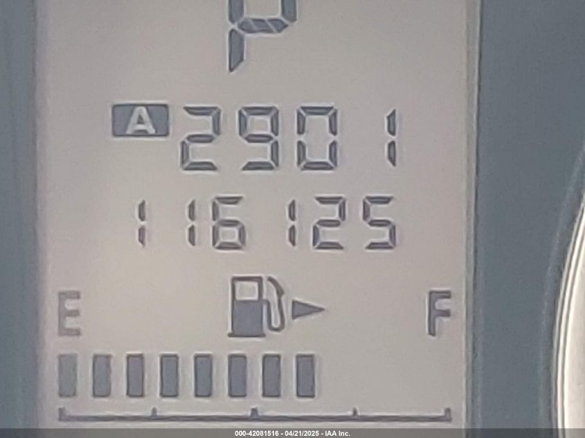 2012 Subaru Impreza 2.0I Premium VIN: JF1GPAD69CH229514 Lot: 42081516