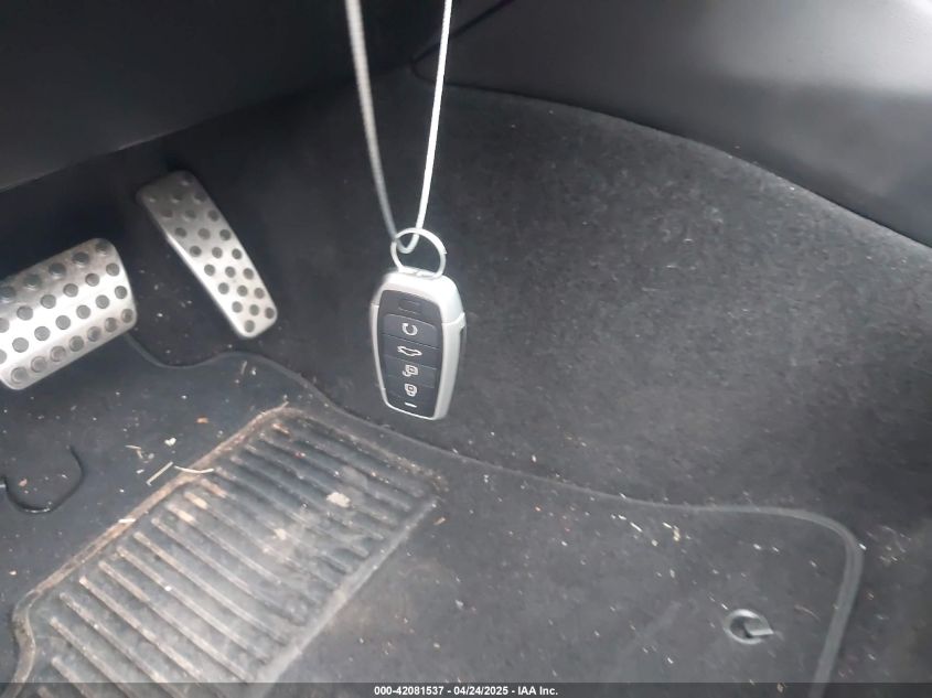 2020 Dodge Charger - 2C3CDXGJ8LH162326