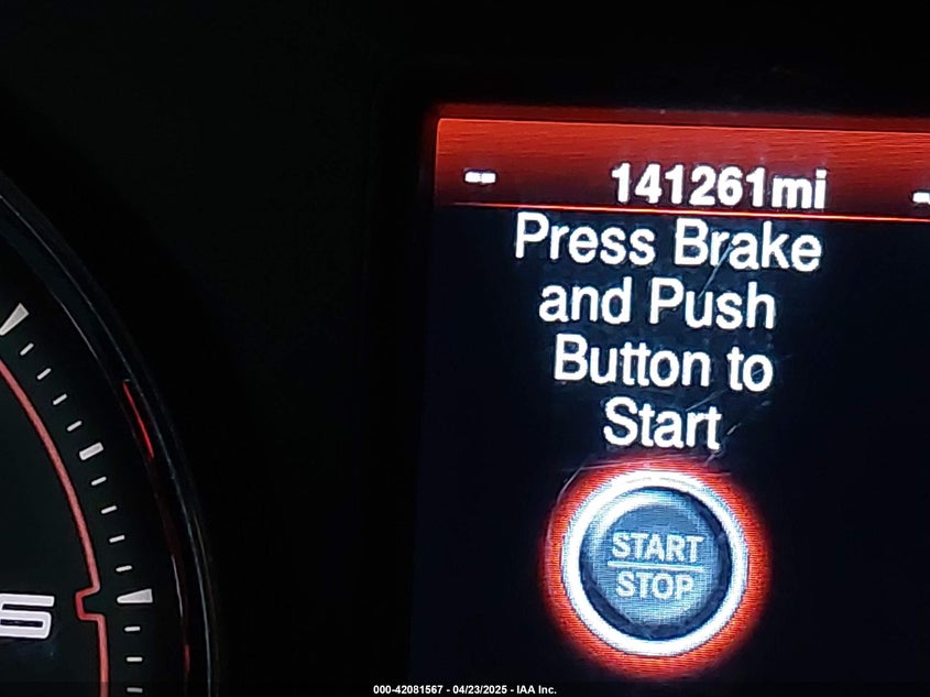 2014 DODGE CHARGER SXT - 2C3CDXHG7EH164705