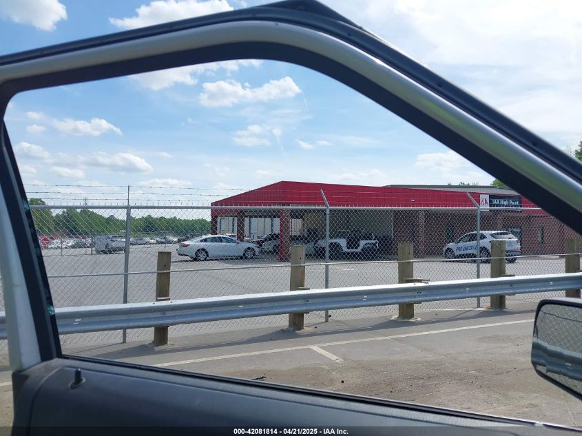 2013 Ford Flex Limited VIN: 2FMGK5D8XDPD45656 Lot: 42081814