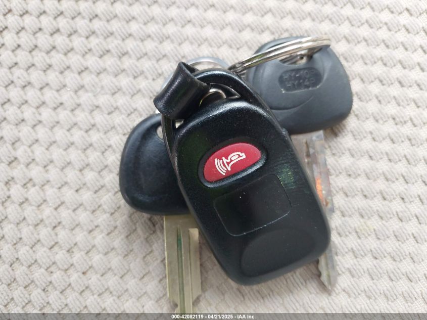 2006 Hyundai Tucson Gls/Limited VIN: KM8JN72D36U409525 Lot: 42082119