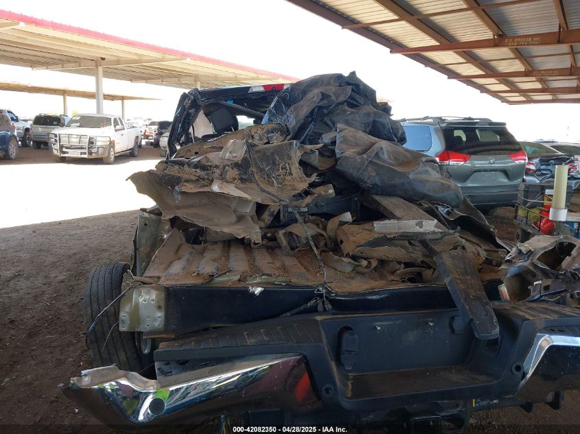 2019 Ford F-350 Lariat VIN: 1FT8W3DT7KEE31612 Lot: 42082350