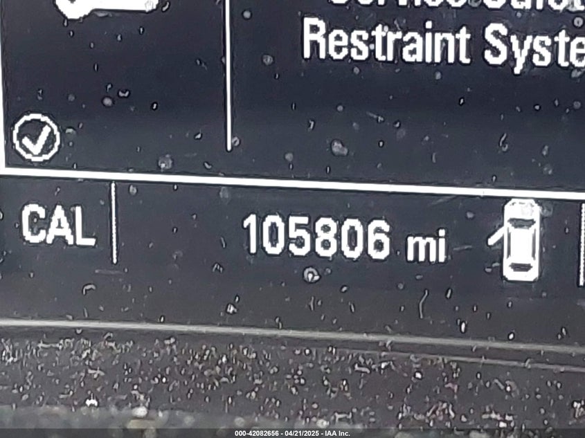 2018 CHEVROLET MALIBU VIN: 1G1ZD5ST2JF206671
