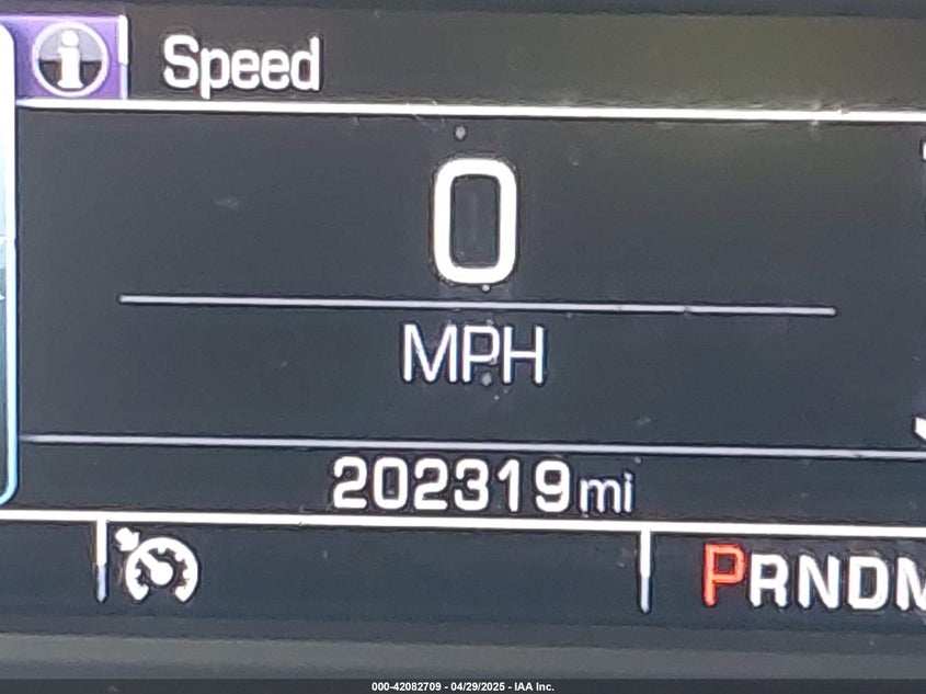 2014 CHEVROLET SILVERADO 1500 1LT - 3GCUKREC1EG136336