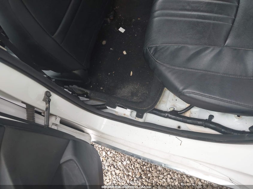2018 HONDA ACCORD VIN: 1HGCV2F59JA034075