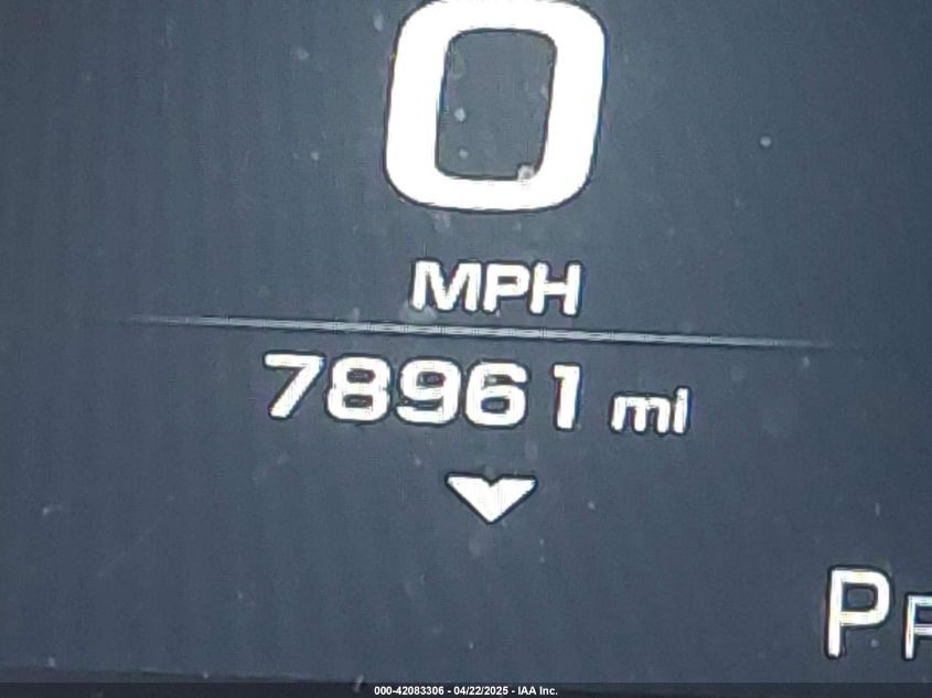 2016 GMC Sierra 1500 Denali VIN: 3GTU2PEC3GG301598 Lot: 42083306