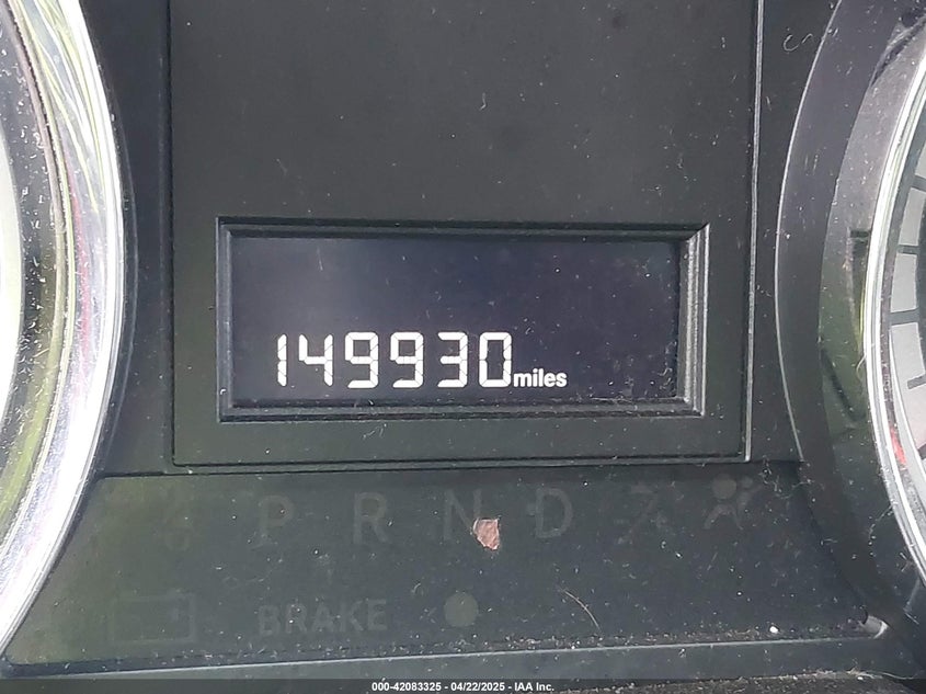 2019 DODGE GRAND CARAVAN SXT - 2C4RDGCG8KR674967