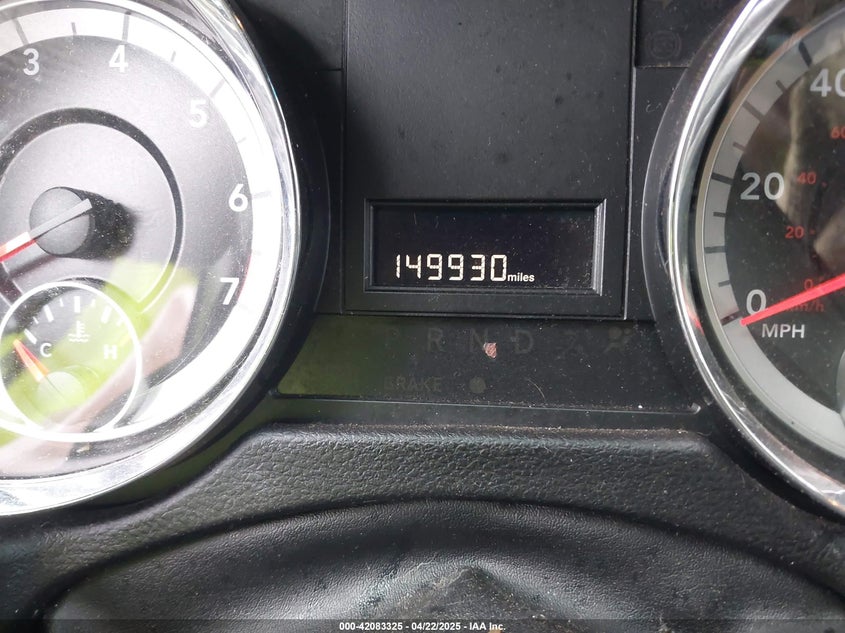 2019 DODGE GRAND CARAVAN SXT - 2C4RDGCG8KR674967