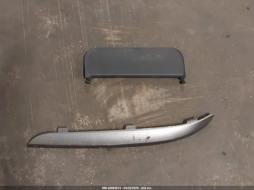 2024 Toyota Rav4 Hybrid - 4T3B6RFV6RU172217