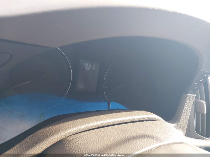 2012 Infiniti G37X VIN: JN1CV6AR1CM677640 Lot: 42083592