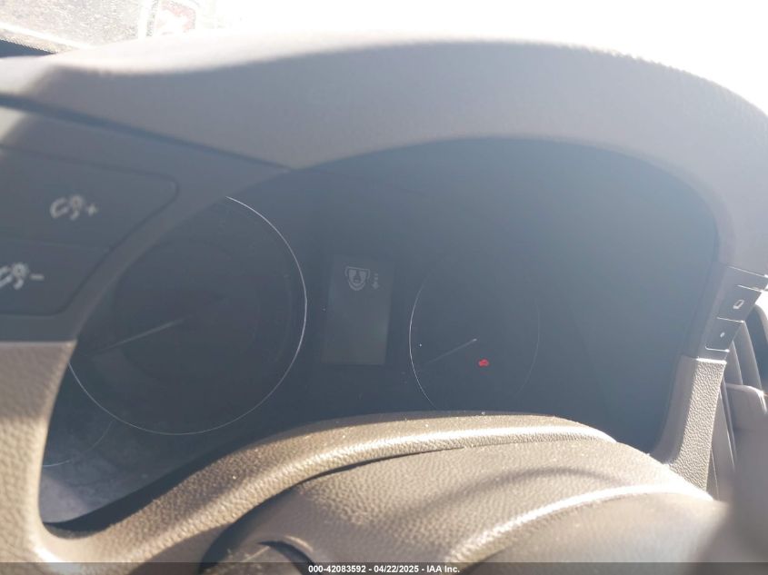 2012 Infiniti G37X VIN: JN1CV6AR1CM677640 Lot: 42083592