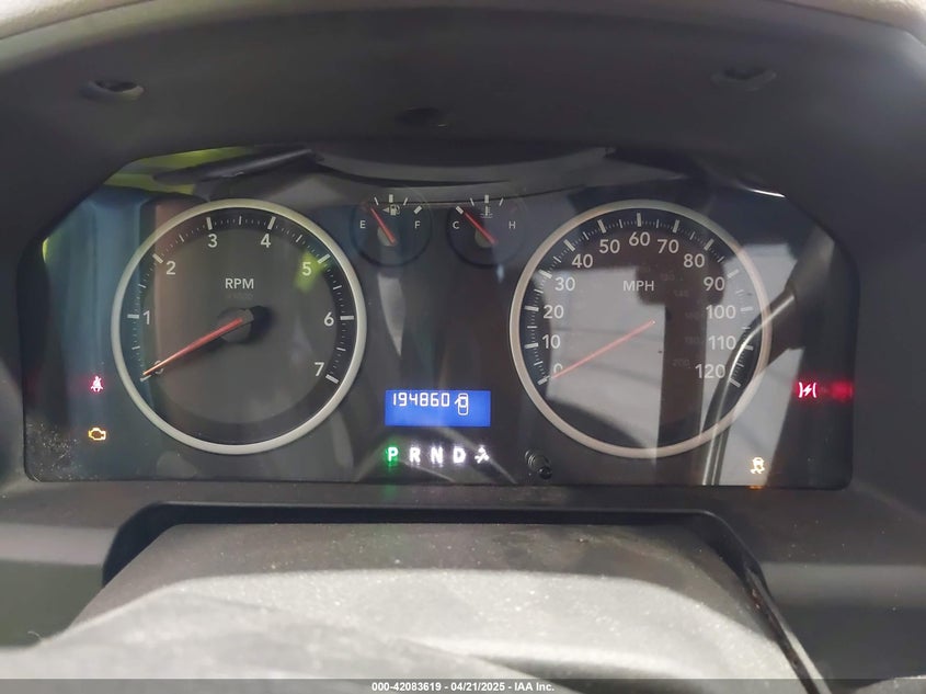 2012 RAM 1500 VIN: 1C6RD7FP6CS204701