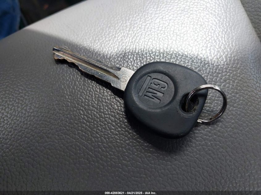 2011 Chevrolet Silverado 1500 Work Truck VIN: 1GCNCPEX2BZ206317 Lot: 42083621