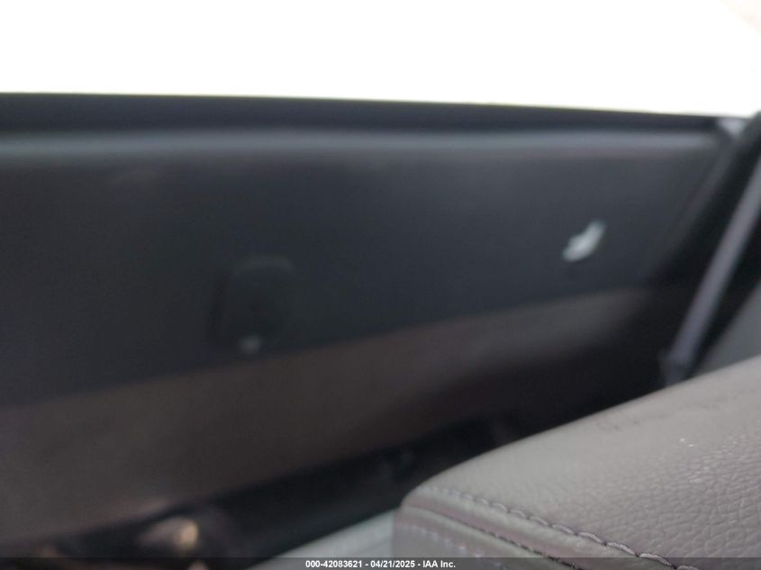 2011 Chevrolet Silverado 1500 Work Truck VIN: 1GCNCPEX2BZ206317 Lot: 42083621