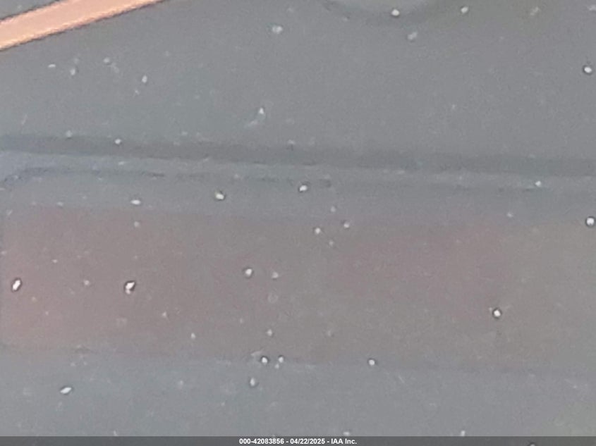 2006 Honda Odyssey Lx VIN: 5FNRL38256B060873 Lot: 42083856