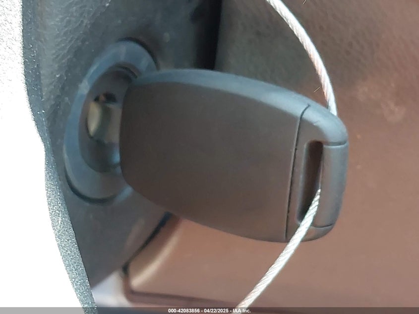 2006 Honda Odyssey Lx VIN: 5FNRL38256B060873 Lot: 42083856