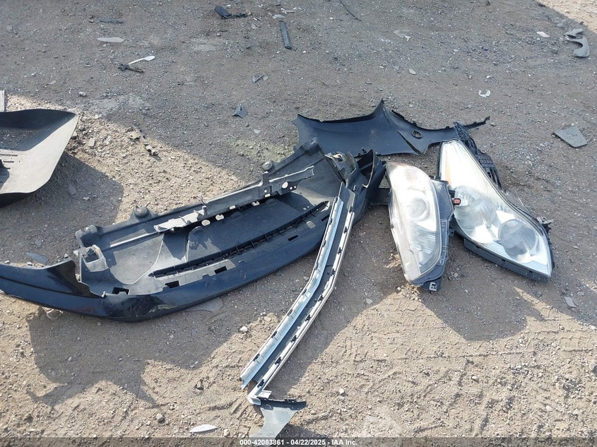 2016 MAZDA MAZDA6 I SPORT - JM1GJ1U55G1425743