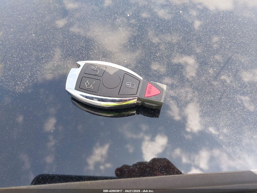 2012 Mercedes-Benz E 350 VIN: WDDKJ5KB4CF130789 Lot: 42083917