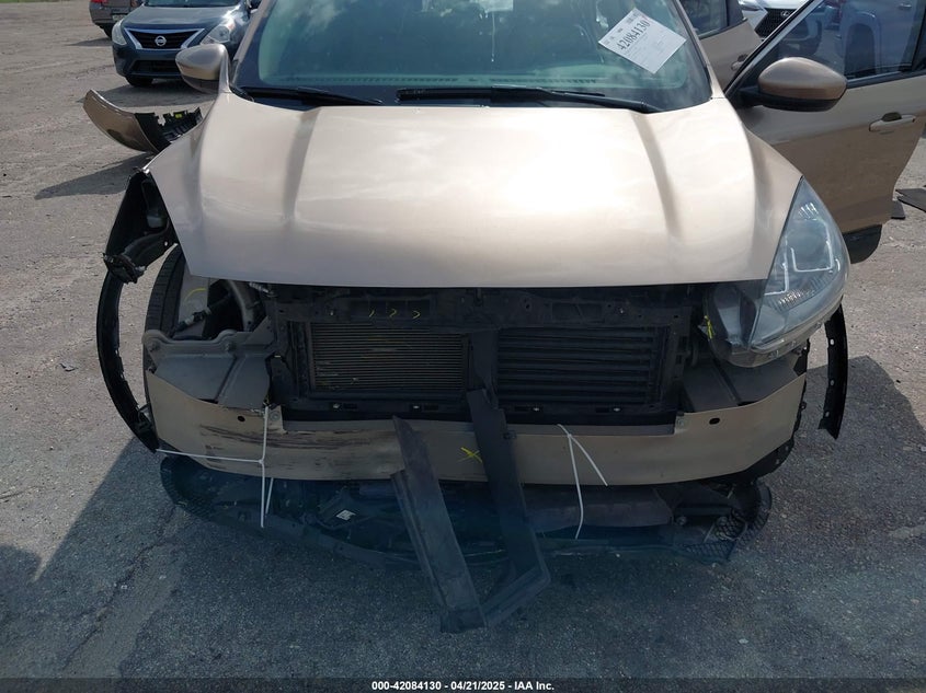 2020 FORD ESCAPE VIN: 1FMCU0H66LUB19805