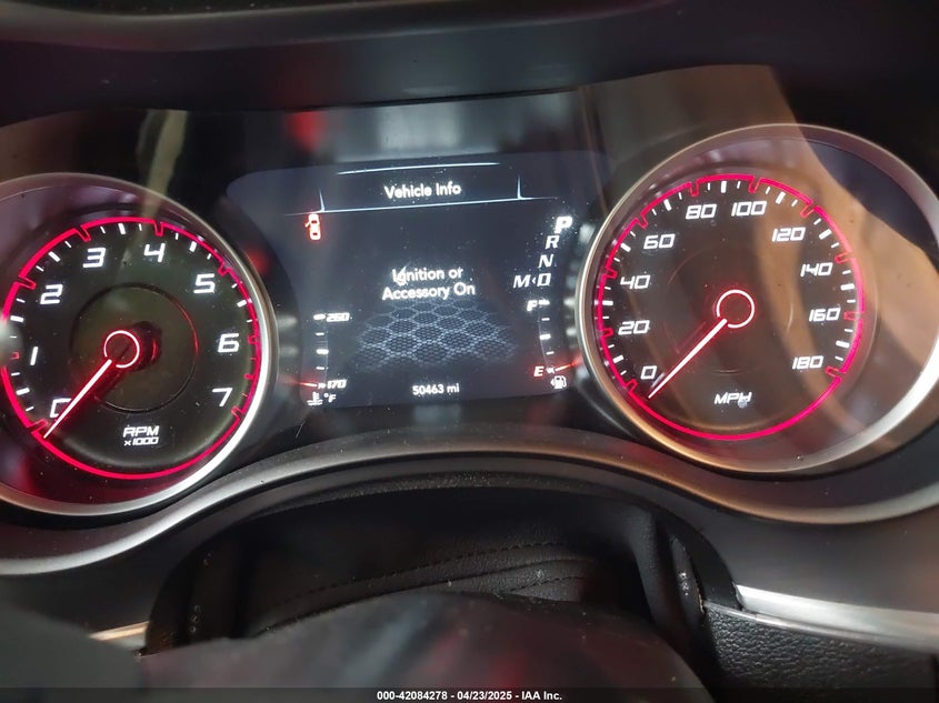 2021 DODGE CHARGER(VIN: 2C3CDXGJ4MH645569