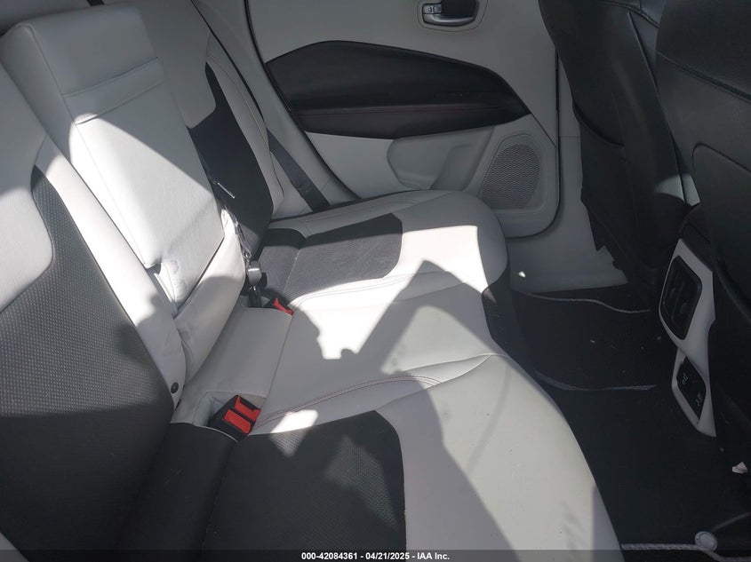 2018 Jeep Compass Limited 4X4 VIN: 3C4NJDCB6JT176966 Lot: 42084361