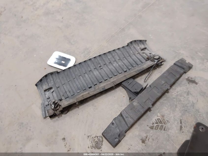 2008 Audi A5 3.2L VIN: WAUDK78T58A030231 Lot: 42084381