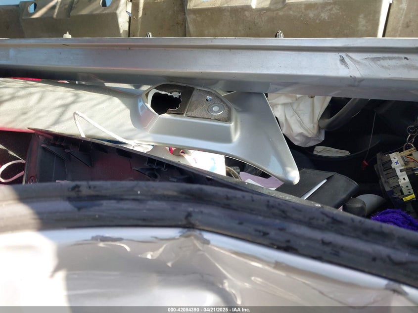 2012 TOYOTA COROLLA VIN: 5YFBU4EE5CP069544