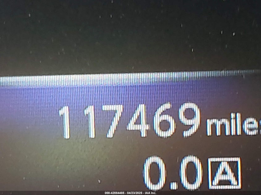 2014 INFINITI Q50 VIN: JN1BV7APXEM680281