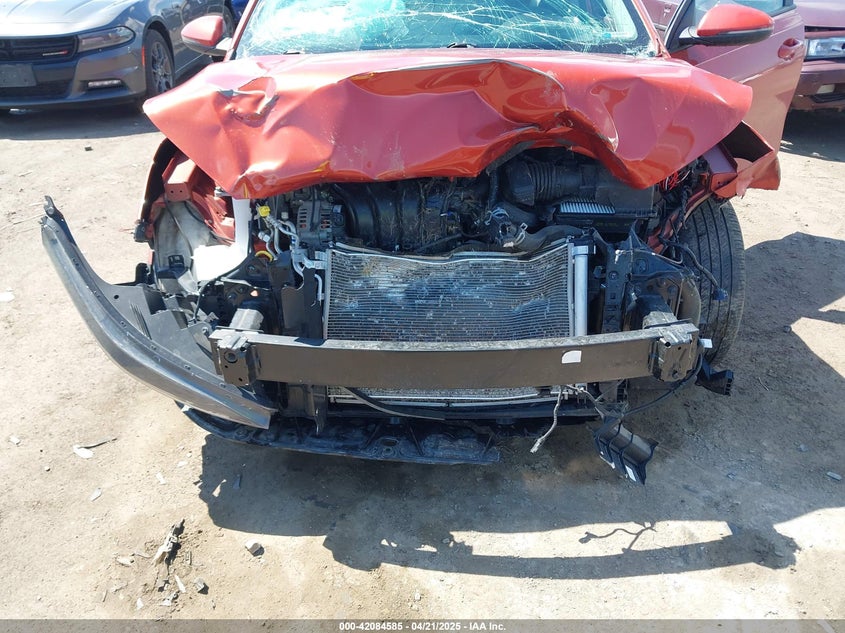 VIN 3KPF24AD4PE514738 2023 KIA FORTE LXS