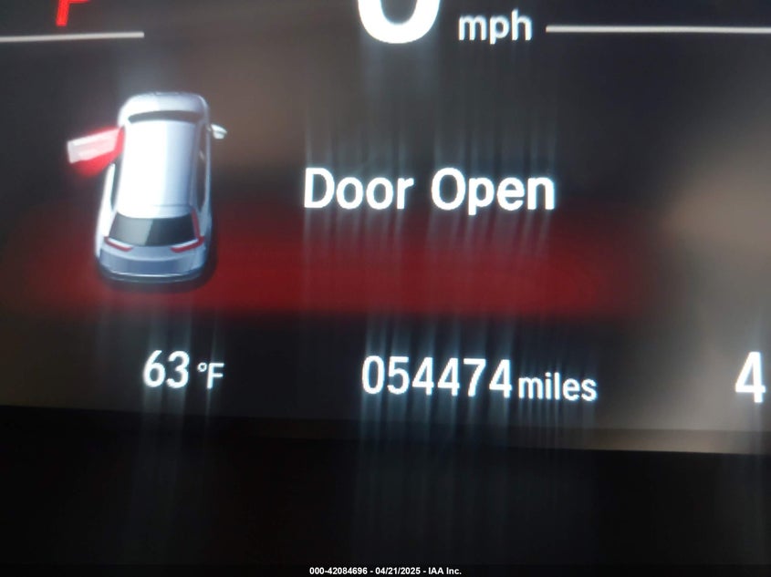 2020 HONDA CR-V AWD EX - 5J6RW2H53LA002898