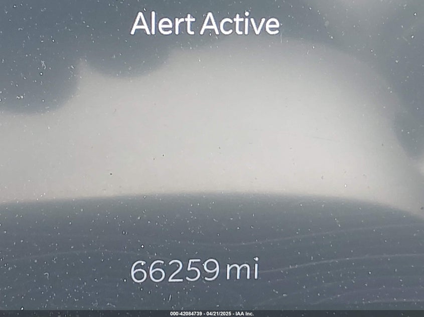 2023 JEEP GRAND CHEROKEE L LAREDO 4X4 - 1C4RJKAG3P8109737